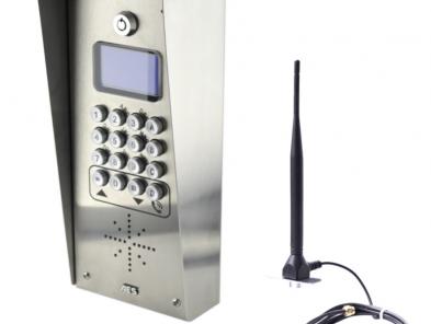 GSM Multicom-500